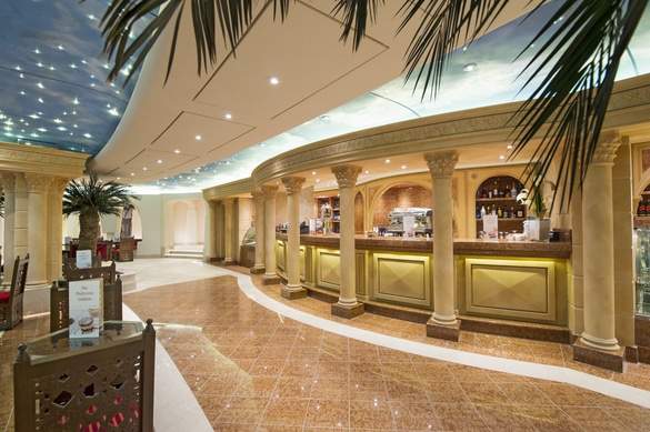 MSC Cruises MSC Preziosa Phoenician Plaza 1.jpg